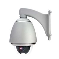 IP Camera - AVN284V