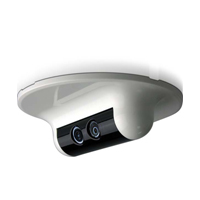 IP Camera - AVN805