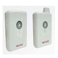 IP Camera - CP-NC6-M