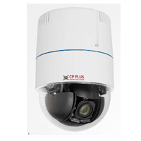 IP Camera - CP-NR13-M