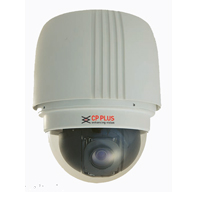 IP Camera - CP-NS36W-AR