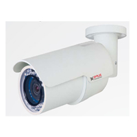 IP Camera - CP-NT20VL3-R