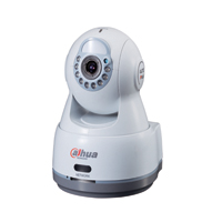 IP Camera - DH-IPC-A7-I