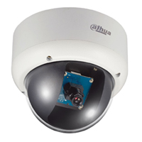 IP Camera - DH-IPC-DB665P-N(-P)