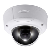 IP Camera - IPC-HDB3300P-N