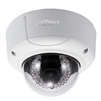 IP Camera - DH-IPC-HDBW3300P-N