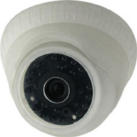 IP Camera - KPC133AD