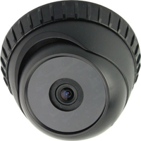 IP Camera - KPC133D