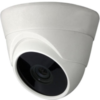 IP Camera - KPC143E