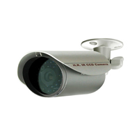 IP Camera - KPC138ET