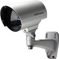 IP Camera - KPC148E