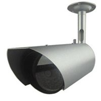 IP Camera - KPC149H