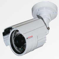 IR Camera - CP-TY48L2