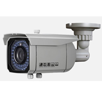 IR Camera - CP-TY48VFL4