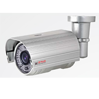 IR Camera - CP-TY60L5-E