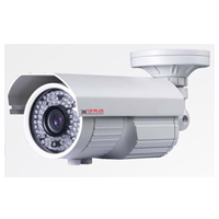 IR Camera - CP-TY60VFL5-E