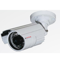 IR Camera - CP-TY70ML2-E