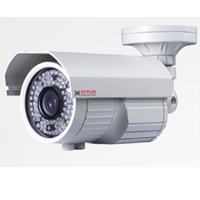 IR Camera - CP-TY70ML5-E