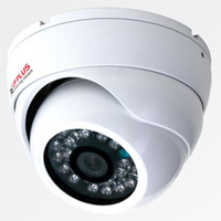 IR Camera - CP-DY48L2