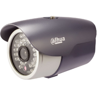 IR Camera - DH-CA-FW460P-N