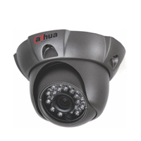 IR Camera - DH-DMS30N2