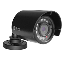 IR Camera - DS-2CC1132P(N)-IR