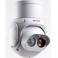 Speed Dome Camera