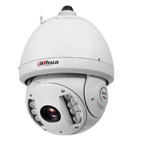 Speed Dome Camera