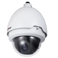 Speed Dome Camera