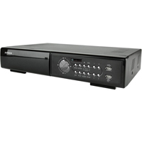 Standalone-DVR