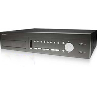 Standalone-DVR