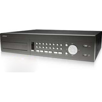 Standalone-DVR