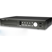 Standalone-DVR