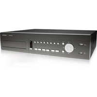 Standalone-DVR