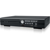 Standalone-DVR