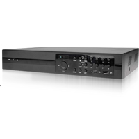 Standalone-DVR