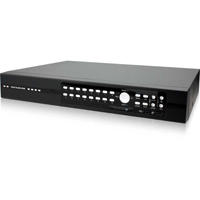 Standalone-DVR