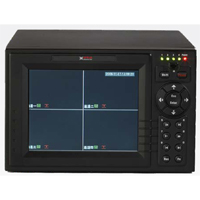 Standalone-DVR