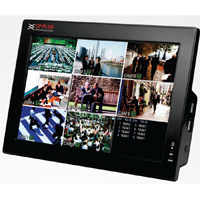 Standalone-DVR