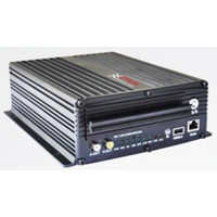 Standalone-DVR