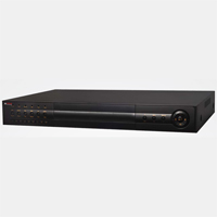 Standalone-DVR