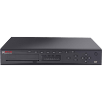 Standalone-DVR