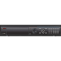 Standalone-DVR