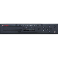 Standalone-DVR