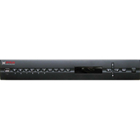 Standalone-DVR