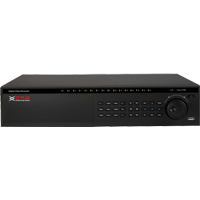 Standalone-DVR