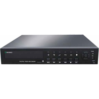 Standalone-DVR