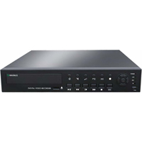 Standalone-DVR