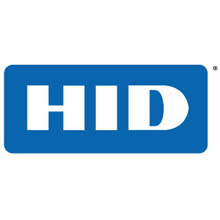 hid logo