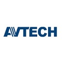 avtech logo